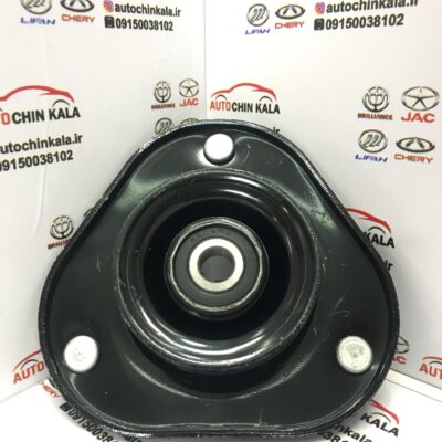 توپی سرکمک آریو Z300-وارداتی