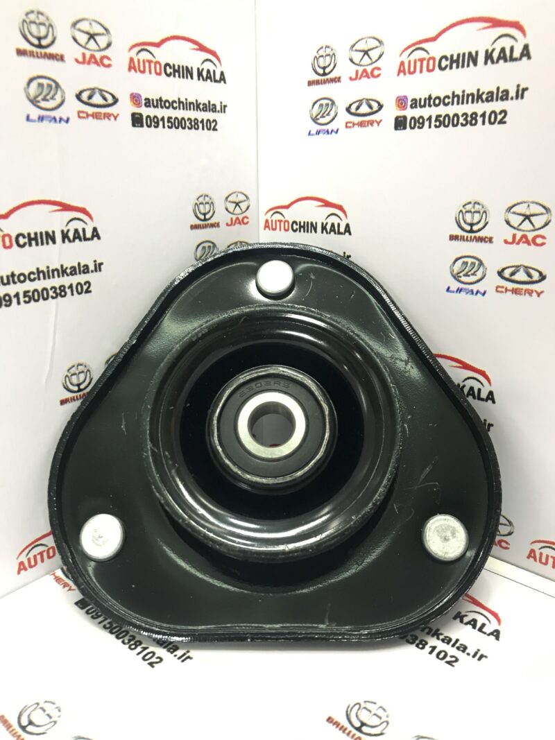 توپی سرکمک آریو Z300-وارداتی