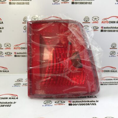 مه شکن عقب راست اورجینال شرکتی T11-3732040CA - X33 S