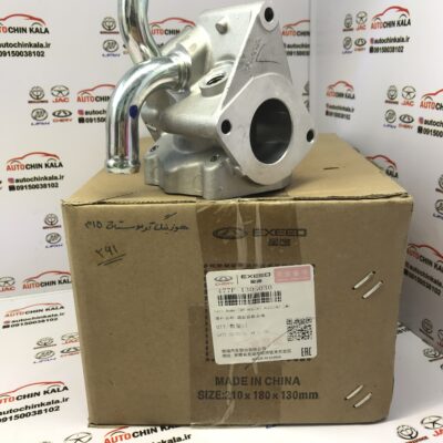 پوسته پائینی هوزینگ ترموستات 315 - 477F-1306030