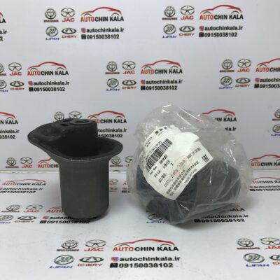 بوش اکسل عقب 315-X22 - اصلی