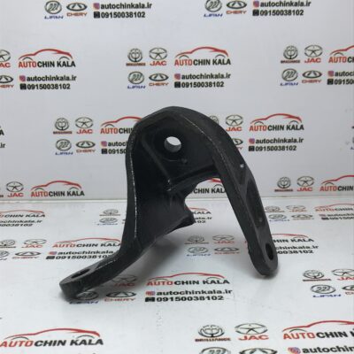 پایه دسته موتور جلو J69-1001611 - X22