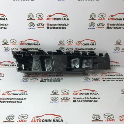براکت سپر جلو راست (شاگرد) J69-2803522 - X22