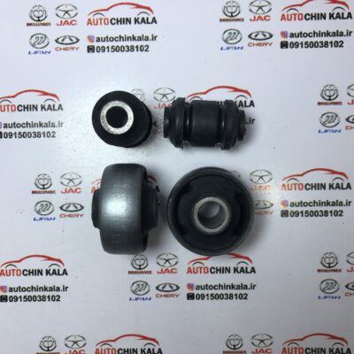 دست کامل بوش طبق MVM - 315
