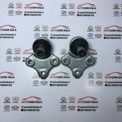 سیبک طبق لیفان 520 - H30کراس
