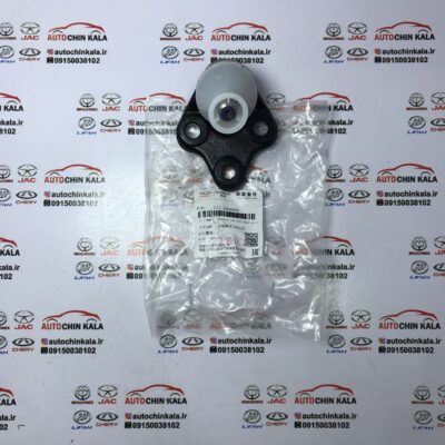 سیبک طبق اصلی X33 - MVM کد فنی : T11-2909060