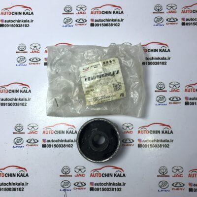 بوش طبق بزرگ اصلی X22-315 MVM کد فنی : J69-2909070