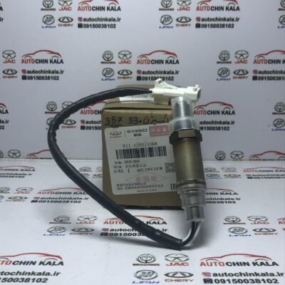 سنسور اکسیژن اصلی MVM - 530 کد فنی : A11 - 1205110AD