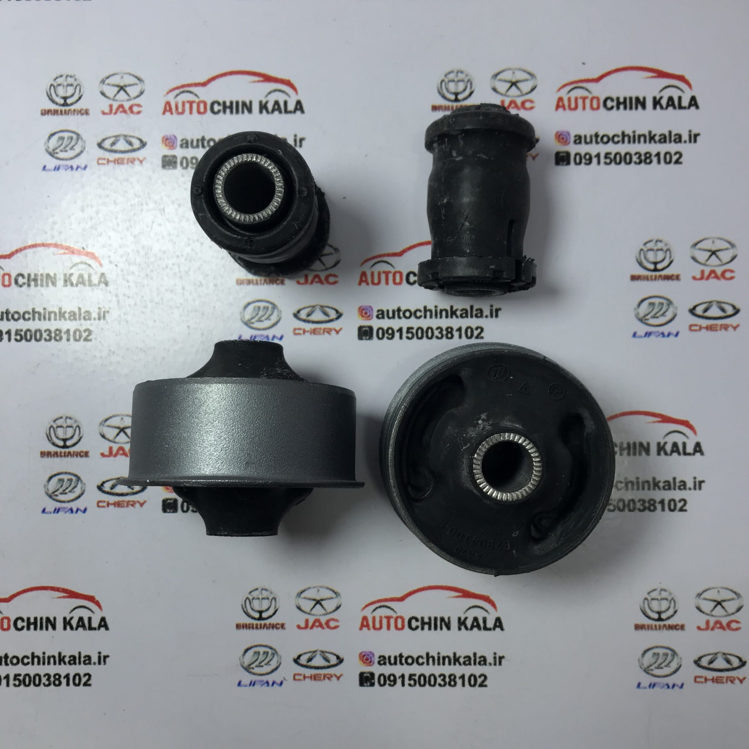 9AB69712-4B20-4FAF-8D0A-055CECE81ABD-min