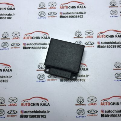 رله کمپرسور کولر لیفان 520 اصلی شرکت کد فنی: LAX3735610
