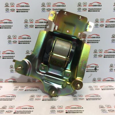 کمربند ایمنی عقب وسط لیفان x60 اصلی-S5813100A2