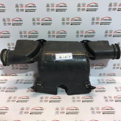 کانال تهویه هوا داخل داشبورد لیفان x60 اصلی - S8117220