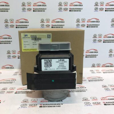 بلوک ABS  لیفان S3550100 - X60