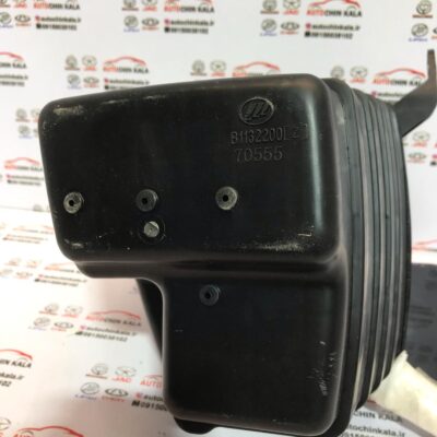هواکش رزیناتور لیفان ۶۲۰ - B1132200