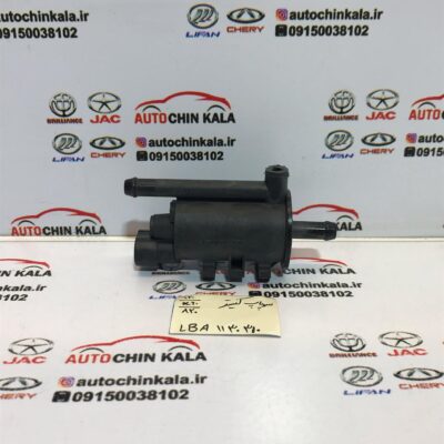 سوپاپ کنیستر بنزین لیفان LBA1130310 - 620 X60