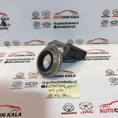 تشخیص دهنده آنتن ایموبلایزر لیفان  B3605200 - X60 620