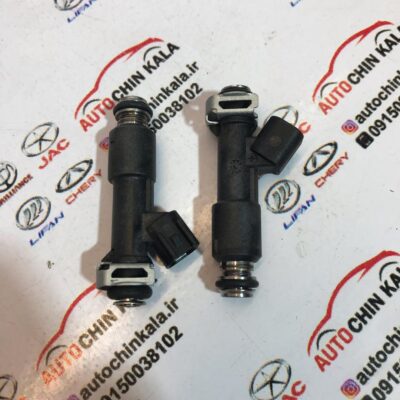 سوزن انژکتور لیفان X60-620 اورجینال - S1124100