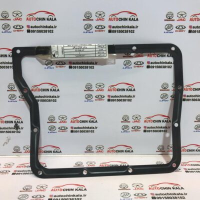 واشر کارتل روغن لیفان X60 اصلی کدفنی:B0CF18A1-1502521-MK