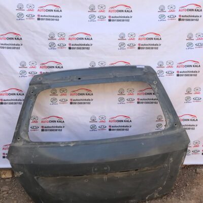 درب صندوق عقب لیفان S630100Y98-X60