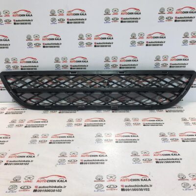 شبکه توری وسط سپر جلو لیفان 620اصلی کدفنی:B2803113