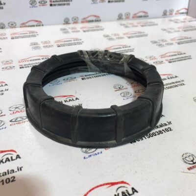 درپوش درب باک لیفان 620 - B1101183