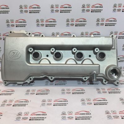درب سوپاپ لیفان X60-620 اورجینال شرکتی - LFB479Q-1003200