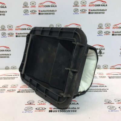 هواکش پشت سپر عقب چپ لیفان S55113110 - X60