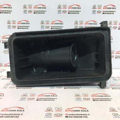 پوسته پایینی قاب هواکش620 - B1109110