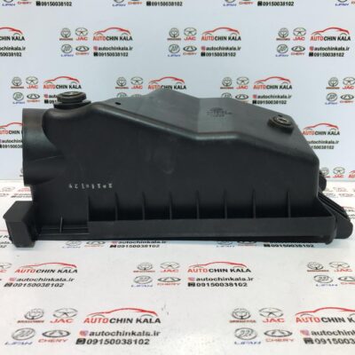 پوسته بالایی فیلتر هوا ۶۲۰ - B1109110