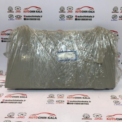 قاب پایین داشبورد S5306851B32 - X60