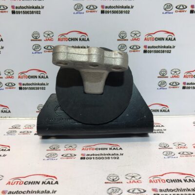 دسته موتور چپ X60 هیلمندی-اورجینال شرکتی - S1001310C1
