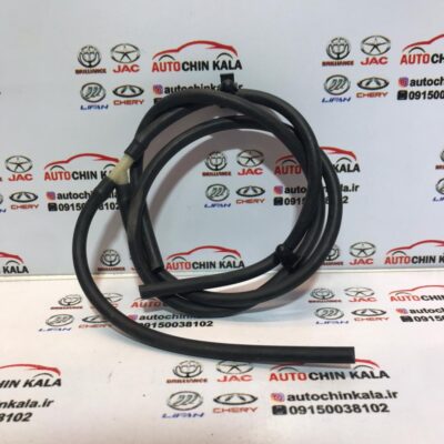 شلنگ های شیشه شوی جلو لیفان S5207210 - X60