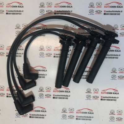 وایرشمع لیفان ۵۲۰ اورجینال - LFB479Q1-3707000A