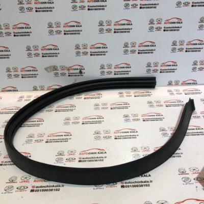 نوار آبگیر سقف سمت چپ لیفان S5704110 - X60