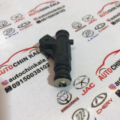 سوزن انژکتور لیفان 520 - LBA1124100B1