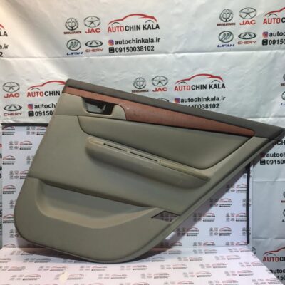 قاب رودری درب عقب راست لیفان 620 - B6202210