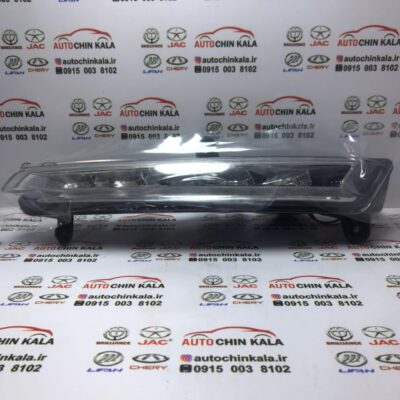 دی لایت راست آریزو5 / J42-4499020 - X33 AT
