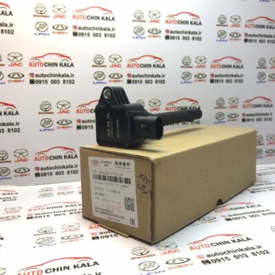 کویل MVM x22 اصلی - D4G15B-3705110