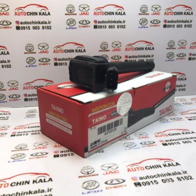 کوئل لیفان A3705100 - X50