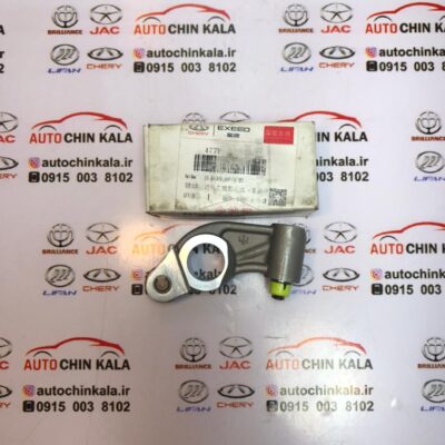 اسبک هوا سمت چپ MVM 315 اصلی - 477F-1007050