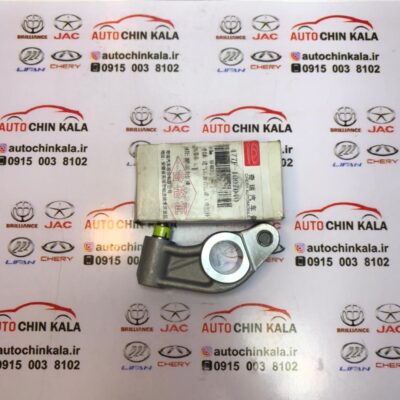 اسبک هوا سمت راست MVM 315 اصلی - 477F-1007040
