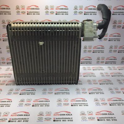 رادیاتور اوبوپراتور لیفان x60/x70 اصلی - S8107100C1