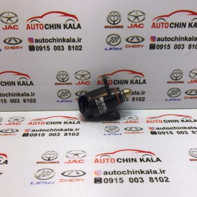 استپر موتور لیفان 520 / 620-1600 CC