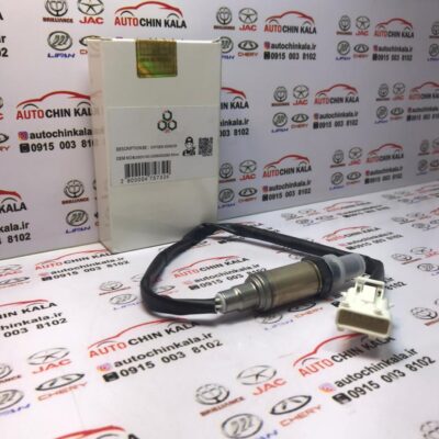 سنسور اکسیژن MVM 530/X33/550 مارک دلفی