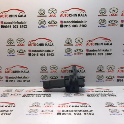 سنسور کیلومتر لیفان سی سی X60/620-1800