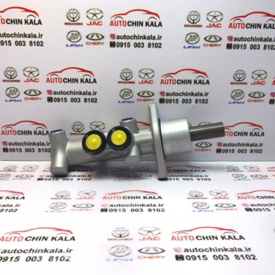 پمپ ترمز برلیانس H230/H220