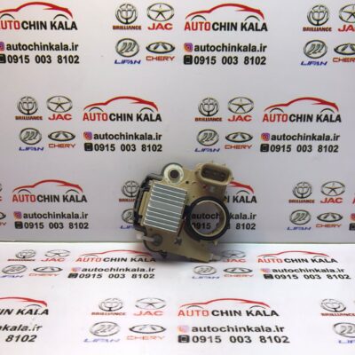 افتامات دینام MVM 530/x33 وارداتی
