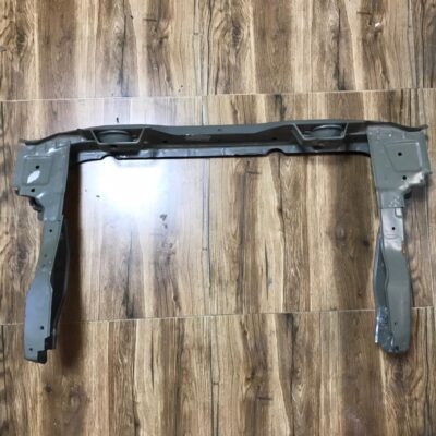 قوطی و رام زیر پایین رادیاتور لیفان S8401200 - X60
