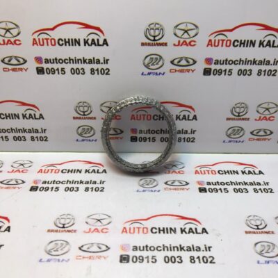 واشر گلویی اگزوز (النگویی) لیفان 620 LAL1200018 - X60