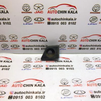 ضرب گير صندوق عقب-راست620ليفان - B5600032